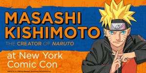 naruto-nycc