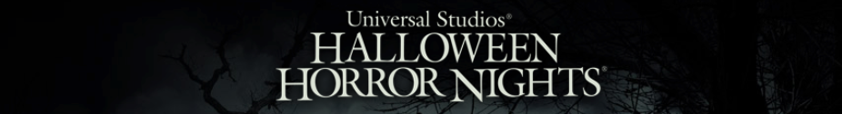 HHN Banner