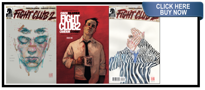 Fight-Club-2