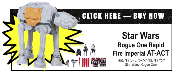 At-Act sale