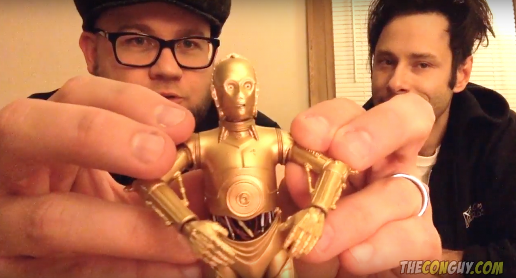 c-3po-unboxing